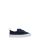 Toms Παιδικό Sneaker