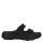 Buffalo Γυναικείο Flatform