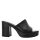 Tsakiris Mallas Γυναικείο Mule