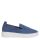 Komis & Komis Γυναικείο Sneaker