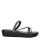 Koniarisshoes Γυναικείο Flatform