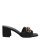 Koniarisshoes Γυναικείο Mule