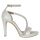 Koniarisshoes Γυναικείο Πέδιλο