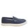 Migato Ανδρικό Loafer
