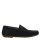 Migato Ανδρικό Loafer
