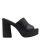 Seven Γυναικείο Mule