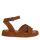 Koniarisshoes Γυναικείο Flatform