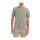 Replay Ανδρικό T-Shirt