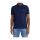 Replay Ανδρικό T-Shirt