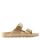 Birkenstock Γυναικείο Σανδάλι