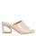 Migato Γυναικείο Mule