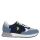 U.S. Polo ASSN Ανδρικό Sneaker