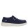 Pitas Γυναικείο Loafer