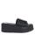Koniarisshoes Γυναικείο Flatform