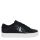 Calvin Klein Γυναικείο Sneaker