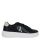 Calvin Klein Γυναικείο Sneaker