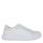 Calvin Klein Ανδρικό Sneaker