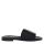 Koniarisshoes Γυναικείο Σανδάλι