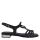 Koniarisshoes Γυναικείο Πέδιλο