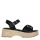 Koniarisshoes Γυναικεία Πλατφόρμα