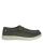 Pitas Ανδρικό Slip On