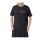 New Balance Ανδρικό T-Shirt