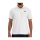 New Balance Ανδρικό T-Shirt