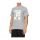 New Balance Ανδρικό T-Shirt