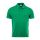 Markup Ανδρικό T-Shirt