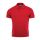 Markup Ανδρικό T-Shirt