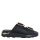 Koniarisshoes Γυναικείο Flatform