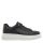 Renato Garini Γυναικείο Sneaker