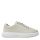 Calvin Klein Γυναικείο Sneaker