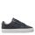 Tommy Hilfiger Γυναικείο Sneaker