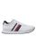 Tommy Hilfiger Ανδρικό Sneaker