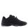 New Balance 610 Ανδρικό Sneaker