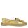 Koniarisshoes Γυναικεία Εσπαντρίγια