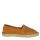 Koniarisshoes Γυναικεία Εσπαντρίγια