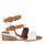Koniarisshoes Γυναικεία Πλατφόρμα