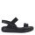 Koniarisshoes Γυναικείο Flatform