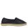 Koniarisshoes Γυναικεία Εσπαντρίγια