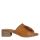 Koniarisshoes Γυναικείο Mule