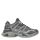 Guess Ανδρικό Sneaker