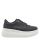 Renato Garini Γυναικείο Sneaker