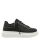 Renato Garini Γυναικείο Sneaker