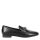 Migato Γυναικείο Loafer