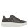 Guess Ανδρικό Sneaker