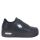 Replay Γυναικείο Sneaker