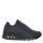 Gas Γυναικείο Sneaker
