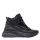 Calvin Klein Γυναικείο Sneaker